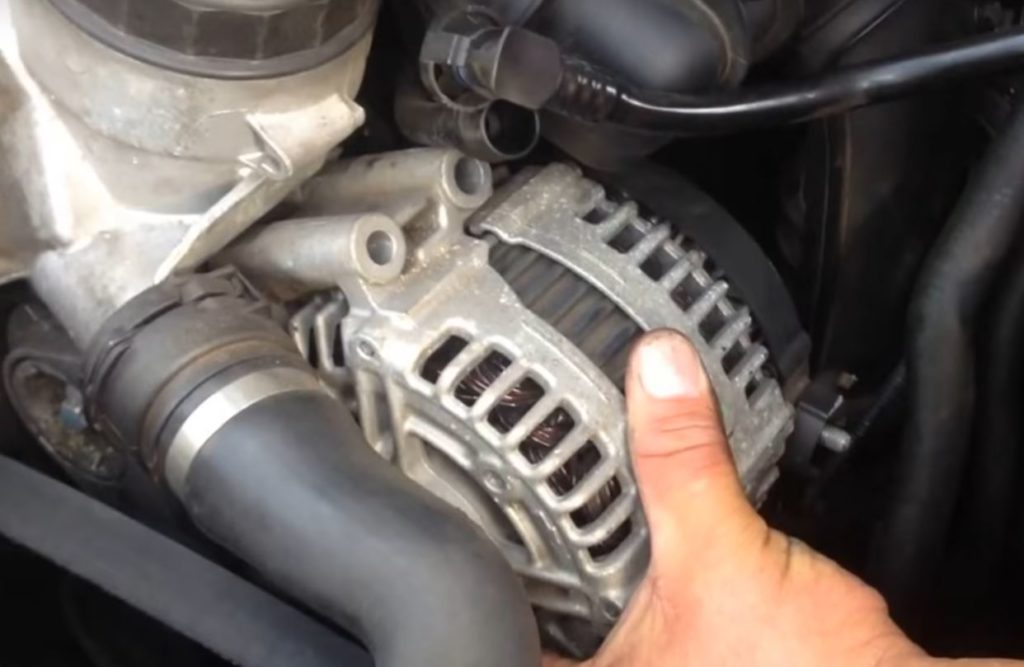 See P0326 in engine